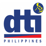 dti